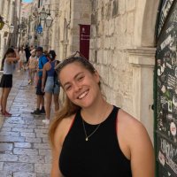 Sarah Yorke (@_sarahyorke) 's Twitter Profile