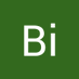 Bi Bi (@gaybduong61) Twitter profile photo Bi Bi (@gaybduong61) Twitter profile photo