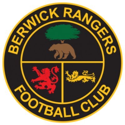 OfficialBRFC Profile Picture