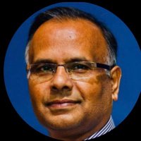 Fakhar Ur Rehman (@fakharrehman01) 's Twitter Profile Photo