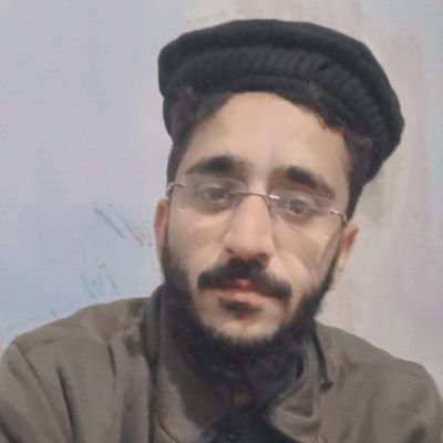 Azhar_Mehm00d Profile Picture