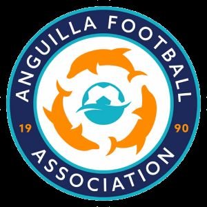 Official twitter page for the Anguilla Football Association. Here we will provide information on all levels of football in our country 🇦🇮⚽️ #TeamAnguilla