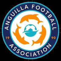 Anguilla Football Association(@AnguillaFA) 's Twitter Profile Photo