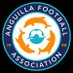 Anguilla Football Association (@AnguillaFA) Twitter profile photo