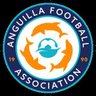 AnguillaFA's profile picture. Official twitter page for the Anguilla Football Association. Here we will provide news on all levels of football on our beautiful island 🇦🇮⚽️ #TeamAnguilla