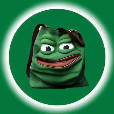 teh_BagBsc's profile picture. 