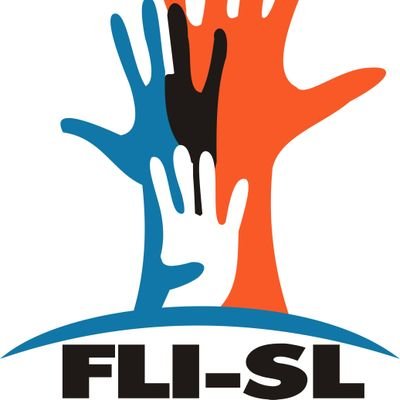 futureleadersi6's profile picture. Passionate about protecting, promoting, empowering and educating young people about their human rights with a key focus on ending VAC & VAWG