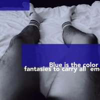 π΄ William π (@william82061769) 's Twitter Profile