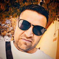 David Valdebenito (@valdebenito1985) 's Twitter Profile