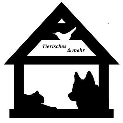 Spiwara's profile picture. Seit 2019 gehört https://t.co/0gp03fydYK mit zu uns. Ihr bekommt  nicht nur Modelleisenbahn & Reparaturen bei uns sondern auch individuell gefertigte Geschenke