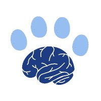 Penn State Alumni Aphasia Group (@psuaphasiaalums) 's Twitter Profile Photo Penn State Alumni Aphasia Group (@psuaphasiaalums) 's Twitter Profile Photo