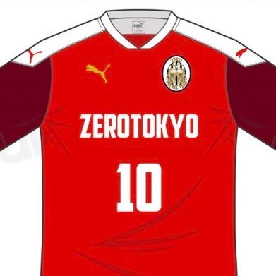 チームメンバー全員サッカー経験者のフットサルチームを2022年4月に結成。20代後半〜30代のチームになります。社会人リーグ参入に向けて練習中で、常に全力でプレーします。練習試合のお誘いはDMもしくは下記連絡先まで📩お願いします！ zero.futsal.tokyo@gmail.com