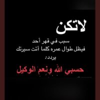 FFF (@xslldxjyx2sql6e) 's Twitter Profile
