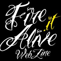 Fire Alive(@firealive) 's Twitter Profile Photo