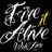 firealive's profile image