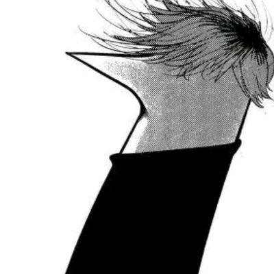 DavidZgz9's profile picture. Me robaron el prepucio 🥸🤏
✨ Pensionista ✨
🖤🐥🖤