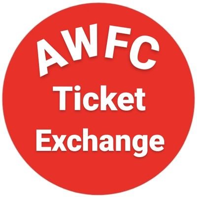 A place to exchange tickets for @ArsenalWFC games. Share your spares or mention what you are after & hopefully help each other out 🔴⚪ Please read pinned 🧵