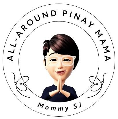 SJ Valdez, LPT | All-Around Pinay Mama 🇵🇭