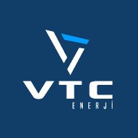 VTC Enerji A.Ş.(@vtcenerji) 's Twitter Profile Photo