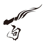一句 木軸ペン🖊工房 (@ikkupen_craft) 's Twitter Profile