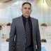 MEHMET TAN (@mehmettan3302) Twitter profile photo MEHMET TAN (@mehmettan3302) Twitter profile photo