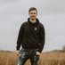 Robin Saluoks (@robinsaluoks) Twitter profile photo Robin Saluoks (@robinsaluoks) Twitter profile photo