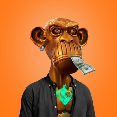 Gaming, Crypto, Entrepreneur web et passionné par les nouvelles technologies !