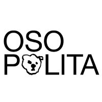 Oso Polita(@OsoPolitaDiscos) 's Twitter Profile Photo