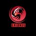 Eri0ncs (@bushi_erion) Twitter profile photo Eri0ncs (@bushi_erion) Twitter profile photo