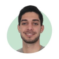 Bastien Dev (@bastien_dev_) 's Twitter Profile