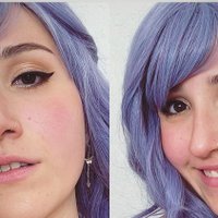Adelfa (@jakanube) 's Twitter Profile