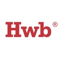 Hwb Addysg Cymru(@HwbAddysg_Cymru) 's Twitter Profile Photo