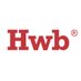 Hwb Addysg Cymru (@HwbAddysg_Cymru) Twitter profile photo