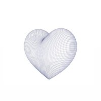 sona (@na_nseo) 's Twitter Profile Photo