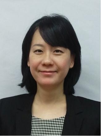 alpharisingg's profile picture. 