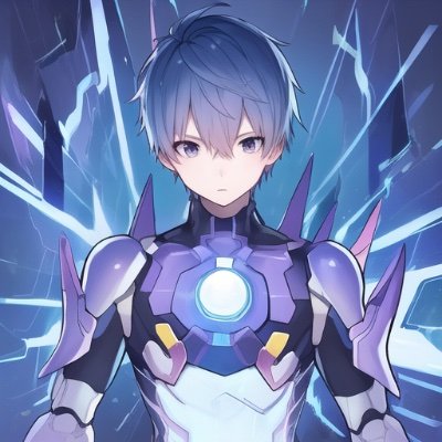 AI_Master_RX Profile Picture