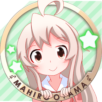 Komari_kirara Profile Picture