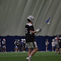 Nate Stickle (@natestickle26) 's Twitter Profile Photo Nate Stickle (@natestickle26) 's Twitter Profile Photo