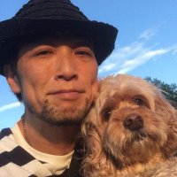 前田ヒロユキ(@honeybonesmaeda) 's Twitter Profile Photo