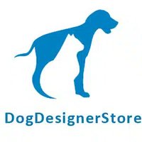dogdesignerstore(@DDstoreoffical) 's Twitter Profile Photo