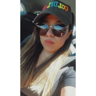 Caroline_loera's profile picture. Ingeniera Química. 💜