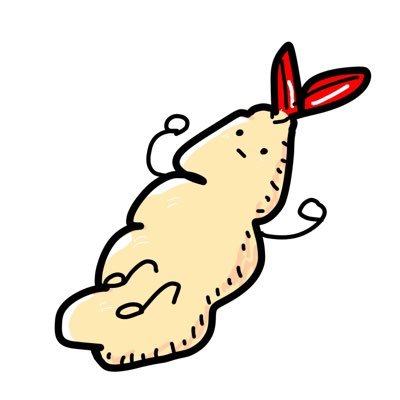 おとぎさんのプロフィール画像