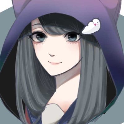 まほさんのプロフィール画像