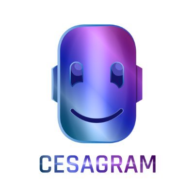 CESAGRAM EU Project: Towards a Comprehensive European Strategy Against tech-facilitated Grooming And Missing