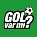 golvarmi.com (@golvarmi) Twitter profile photo