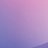 b4vqT