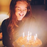 Alexandra Elizabeth Preston (@alexandraep4) 's Twitter Profile