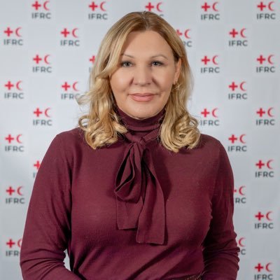 NenaStoiljkovic Profile Picture