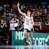 Paulius Murauskas (@pauliusmurausk) 's Twitter Profile Photo