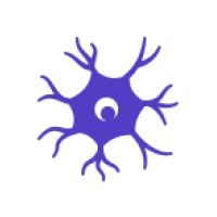 Synapsi.co (@synapsi_com) 's Twitter Profile